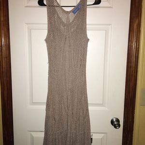 Simply Vera Vera Wang